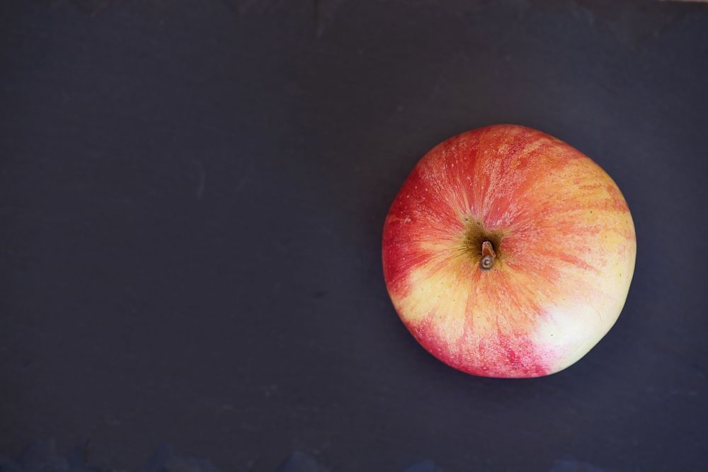 Slette Apple ID: En Omfattende Guide for Apple Brukere