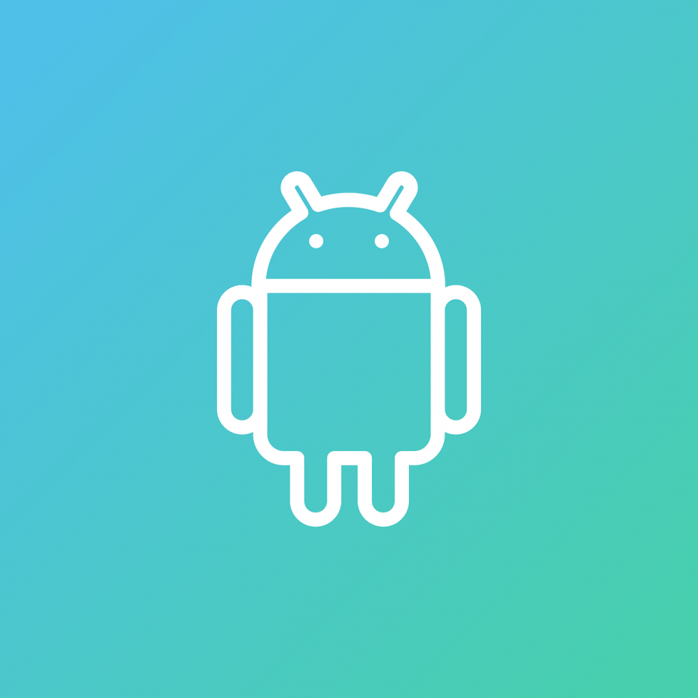 Helsenorge App Android: Den Ultimate Guiden for Teknologi- og Gadget-Nerder