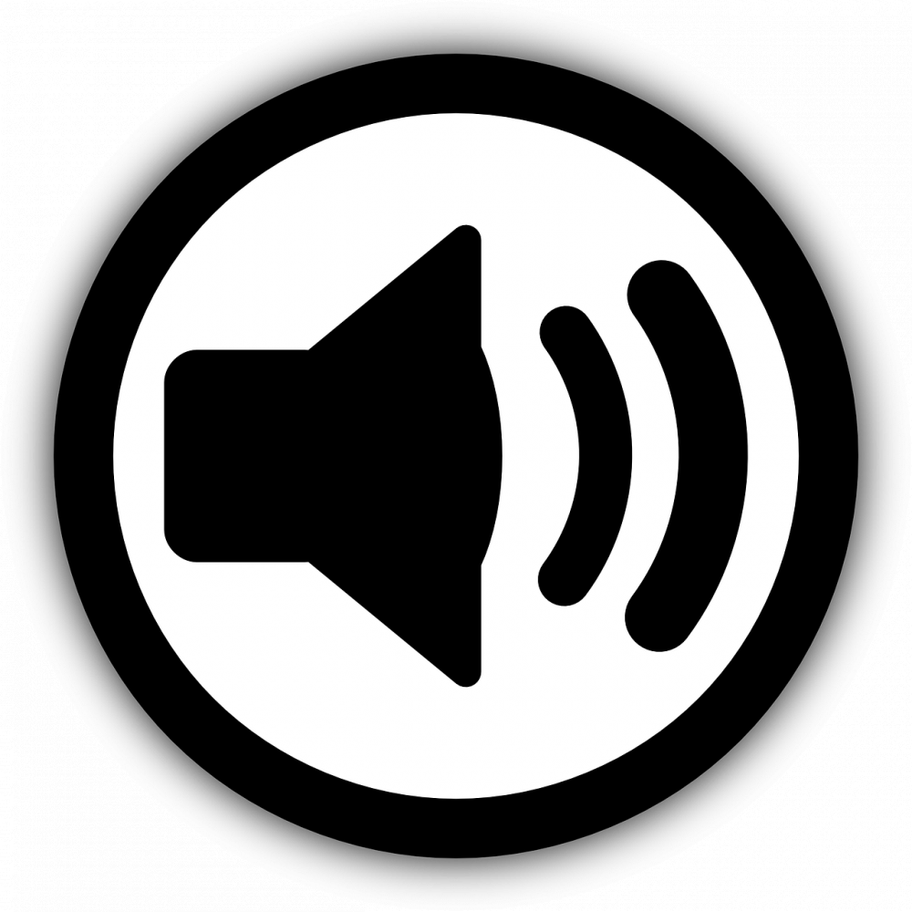Test av Bluetooth-høyttalere: Den ultimate guiden for teknologi- og gadget-nerder
