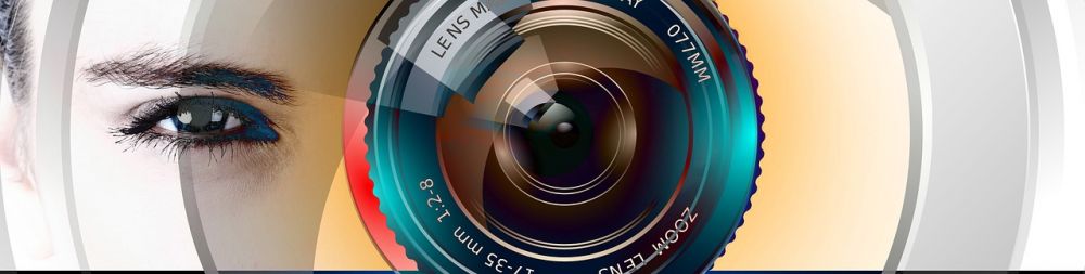 Analog kamera: En dypdykkende oversikt over den tradisjonelle fotograferingsmetoden