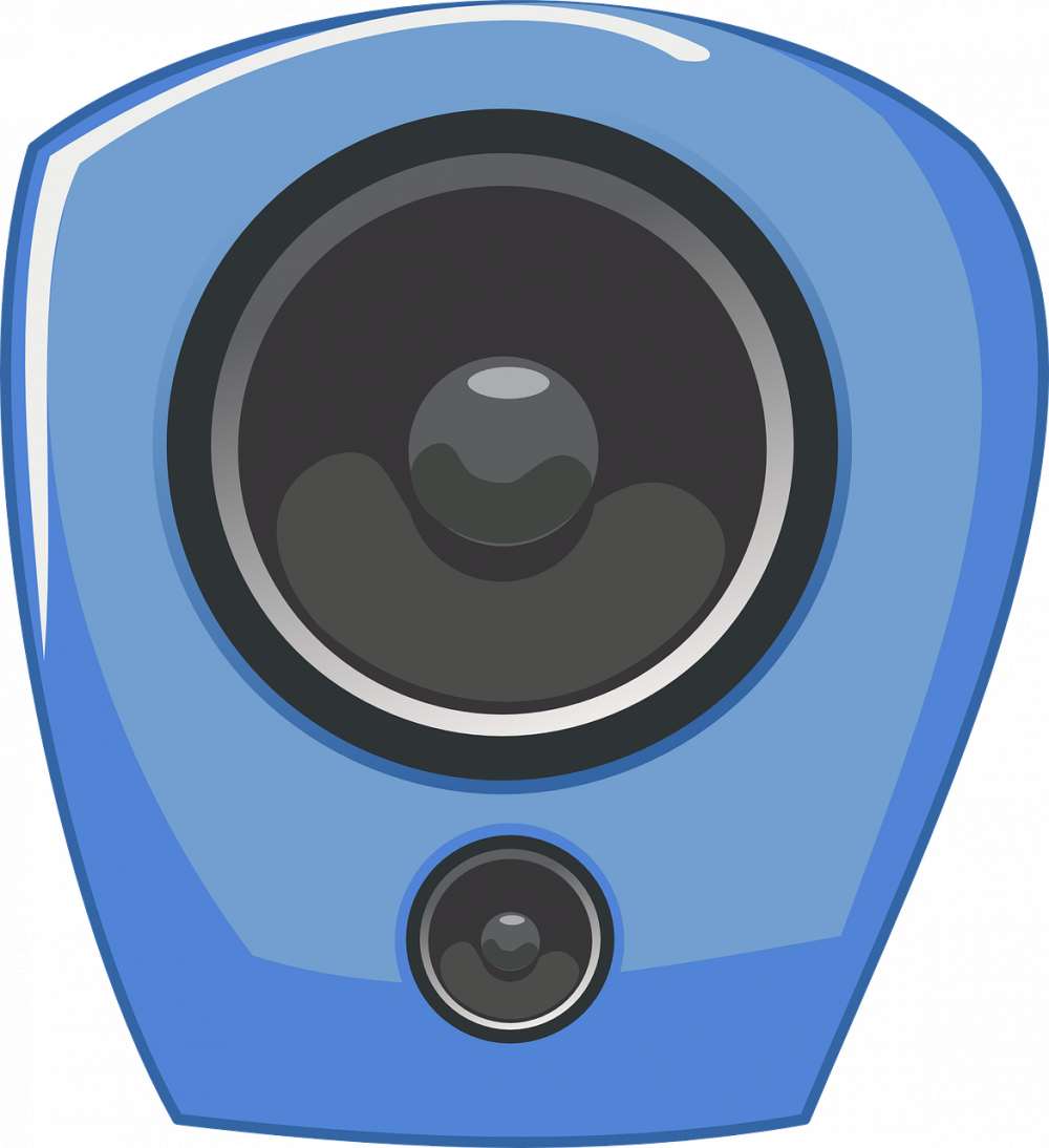 Den beste Bluetooth-høyttaleren: En oversikt