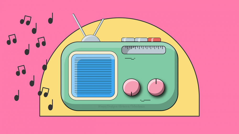 En grundig oversikt over TV-høyttalere: Innovative lydtilbehør til din TV-opplevelse