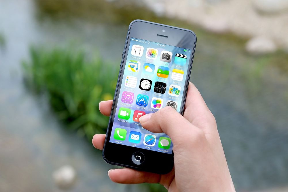 iPhone-reparasjon: Alt du trenger å vite