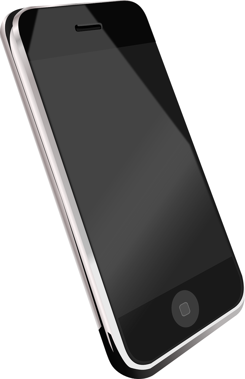Lommelykt iPhone: Den ultimate guiden for teknologi- og gadget-entusiaster