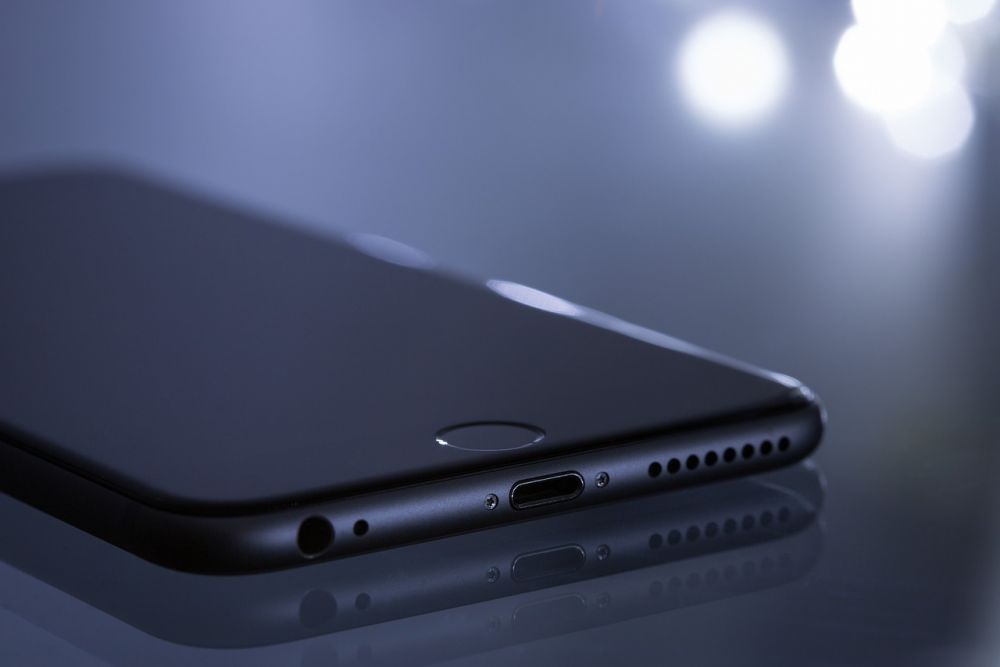 iPhone-modeller: En dybdegående analyse av Apples flaggskip-telefoner