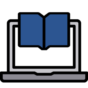 Fagbrev barne og ungdomsarbeider: en komplett vei til et trygt yrke